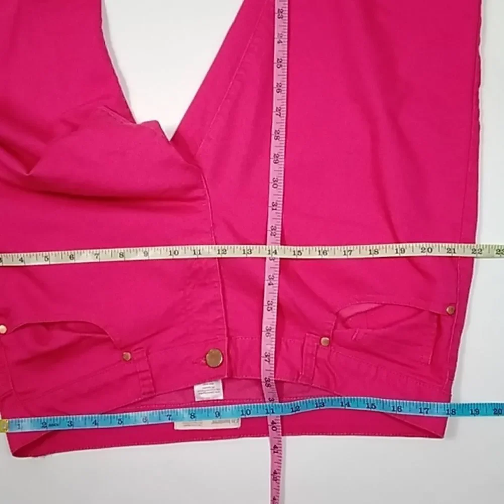 No Boundaries Women's Pants Size 17